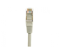 Exertis Connect 3