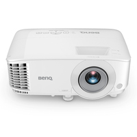 Benq 7