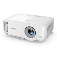 Benq 8