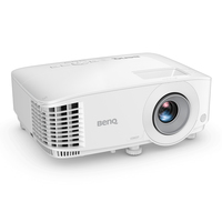 Benq 9