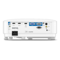 Benq 11