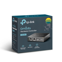 Tp-link 5