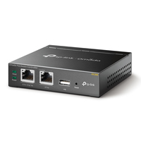 Tp-link 1