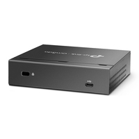 Tp-link 2