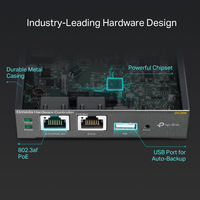 Tp-link 4