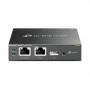 Tp-link - TP-LINK Omada OC200 Gateway/Controller