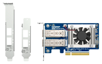 Qnap Systems 1