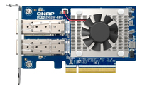 Qnap Systems 2