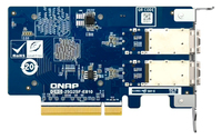 Qnap Systems 3