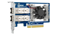 Qnap Systems 4