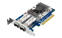 Qnap Systems 5