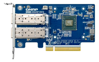 Qnap Systems 6