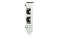 Qnap Systems 7