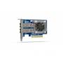 Qnap Systems - QNAP QXG-25G2SF-E810 Netzwerkadapter PCIe 25GBE SFP28