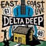East Coast Live 1