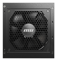 Msi 2