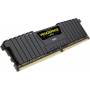 Corsair - DIMM 16 GB DDR4-2666, memory