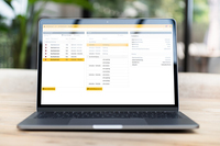 Reiner Sct Timecard 10 Au Basisversion Ohne Laufzeitbeschr&a 2