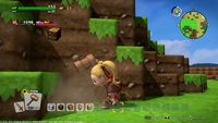 Square Enix 1