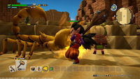 Square Enix 2