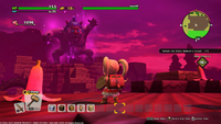Square Enix 6