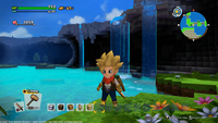 Square Enix 7
