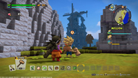 Square Enix 8