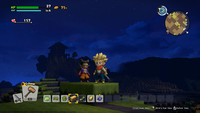 Square Enix 9