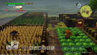 Square Enix 10
