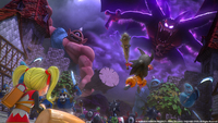 Square Enix 11