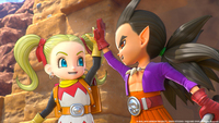 Square Enix 12