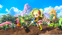 Square Enix 13