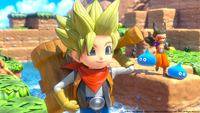 Square Enix 14