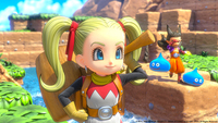 Square Enix 15