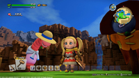 Square Enix 17