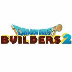 Square Enix - Dragon Quest Builders 2 (playstation 4)