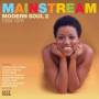 Mainstream Modern Soul 2 1