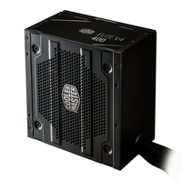 Cooler Master 1