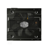Cooler Master 2