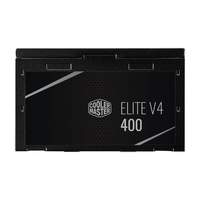 Cooler Master 3