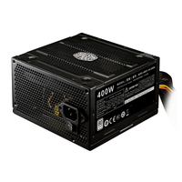 Cooler Master 4