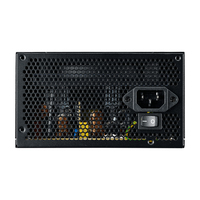 Cooler Master 5