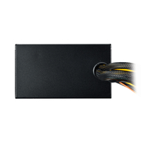 Cooler Master 7