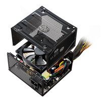 Cooler Master 8