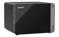Qnap 5