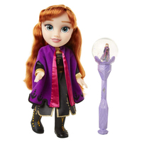 Disney Frozen 1