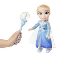 Disney Frozen 4