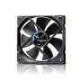 Fractal Design - Fractal Design Dynamic X2 Computer case Fan