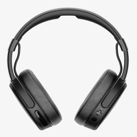 Skullcandy 1