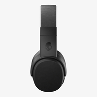 Skullcandy 2